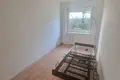 4 room apartment 67 m² Lodz, Poland