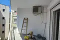 Apartamento 53 m² Municipality of Thessaloniki, Grecia
