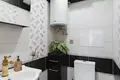 2 room apartment 62 m² Minsk, Belarus
