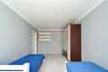 Appartement 4 chambres 107 m² Minsk, Bélarus