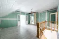 Casa 162 m² Luhavaja Slabada, Belarús
