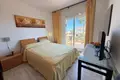 Wohnung 2 Schlafzimmer 100 m² Mijas, Spanien