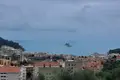 Дом 3 комнаты 56 м² Петровац, Черногория