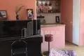 Apartamento 3 habitaciones 90 m² Tiflis, Georgia