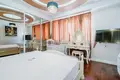 Вилла 13 спален 400 м² Будва, Черногория