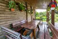 Chalet 586 m² Siomkava, Bélarus