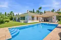Casa 2 habitaciones 266 m² Benahavis, Španjolska