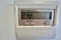 1 bedroom apartment 61 m² Boreti, Montenegro