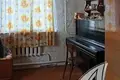 Дом 47 м² Чернавчицкий сельский Совет, Беларусь