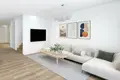 Haus 5 zimmer 121 m² Langenzersdorf, Österreich
