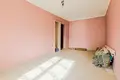 Maison 4 chambres 174 m² Ogre, Lettonie