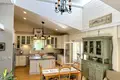 Дом 3 спальни 183 м² Kastel Luksic, Хорватия