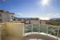 2 bedroom apartment  Alanya, Turkey
