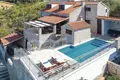 Вилла 210 м² Opcina Dezanovac, Хорватия