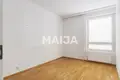 Apartamento 3 habitaciones 79 m² Helsinki sub region, Finlandia