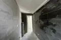 1 bedroom apartment 96 m² Donja Lastva, Montenegro