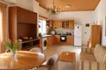 Квартира 3 спальни 250 м² в Лимассоле, Кипр