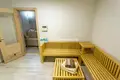Casa 4 habitaciones 420 m² Denovici, Montenegro