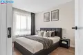 Wohnung 2 zimmer 59 m² Vilnius, Litauen