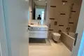Wohnung 3 zimmer 107 m² Dubai, Vereinigte Arabische Emirate