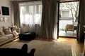 Commercial property 180 m² in Warsaw, Poland