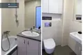 Wohnung 2 zimmer 52 m² in Vilnius, Litauen