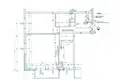 2 bedroom apartment 87 m² Warsaw, Poland