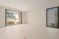 Квартира 4 спальни 244 м² Испания, Испания