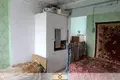 Wohnung 3 zimmer 52 m² Bluzski sielski Saviet, Belarus