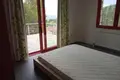 Willa 4 pokoi 250 m² Tesalia-Grecja Środkowa, Grecja