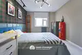 3 bedroom apartment 85 m² Minsk, Belarus