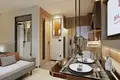 Residential complex New residential complex just 200 m from Patong Beach, Phuket, Thailand