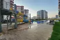 Wohnung 2 zimmer 50 m² in Mahmutlar, Türkei