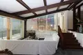 Вилла 6 комнат 890 м² Argegno, Италия