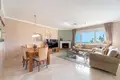 Wohnung 2 Schlafzimmer 114 m² Spanien, Spanien