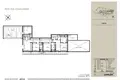 5-Schlafzimmer-Villa 397 m² Frankreich, Frankreich