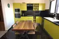 Mieszkanie 280 m² Cypr Północny, Cypr Północny