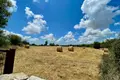 Land  Anogyra, Cyprus