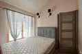 Casa 3 habitaciones 50 m² Makstenieki, Letonia