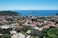 Mieszkanie 10 pokojów  Petrovac, Czarnogóra