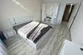 Appartement 1 chambre 60 m² Nessebar, Bulgarie