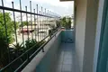 3 bedroom apartment  in Limassol, Cyprus