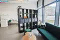 Commercial property 100 m² in Vilnius, Lithuania