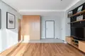 Apartamento 2 habitaciones 42 m² en Krobia, Polonia