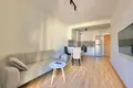 2 room apartment 54 m² in Tbilisi, Georgia