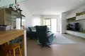 Duplex 3 bedrooms 256 m² Palm Mar Arona, Spain