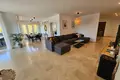 Willa 5 pokojów 412 m² Benalmadena, Hiszpania