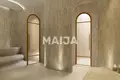 House  Dubai, United Arab Emirates