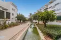 Wohnung 1 Schlafzimmer 75 m² Mijas, Spanien