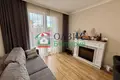 Wohnung 3 zimmer 108 m² Ravda, Bulgarien